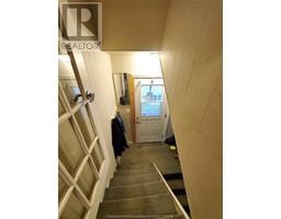27 Joseph STREET - 9
