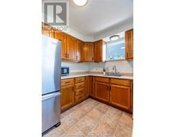 107 Wilson AVENUE - 10