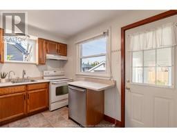 107 Wilson AVENUE - 12