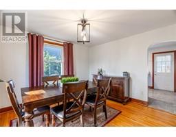 107 Wilson AVENUE - 13