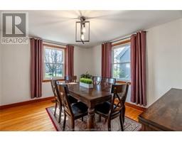 107 Wilson AVENUE - 14