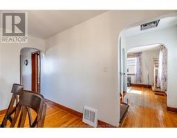 107 Wilson AVENUE - 15