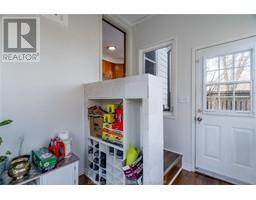 107 Wilson AVENUE - 16