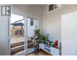 107 Wilson AVENUE - 17