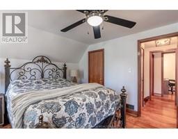107 Wilson AVENUE - 19