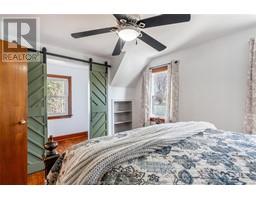107 Wilson AVENUE - 20