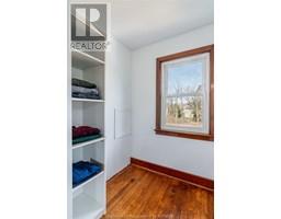 107 Wilson AVENUE - 21