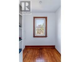107 Wilson AVENUE - 22