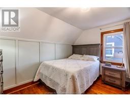 107 Wilson AVENUE - 23