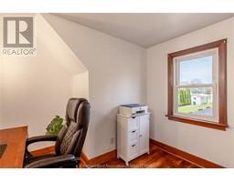 107 Wilson AVENUE - 24