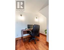 107 Wilson AVENUE - 25