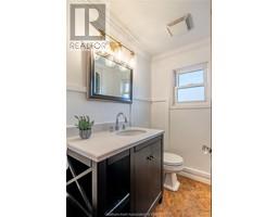 107 Wilson AVENUE - 26
