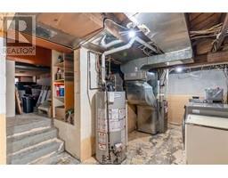 107 Wilson AVENUE - 27
