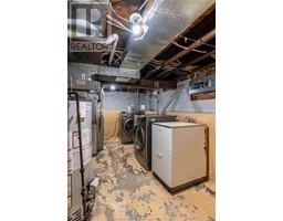 107 Wilson AVENUE - 28