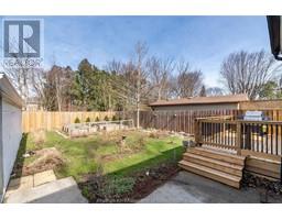 107 Wilson AVENUE - 29
