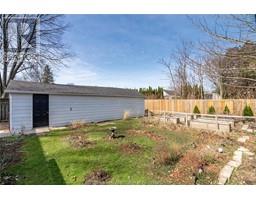 107 Wilson AVENUE - 30