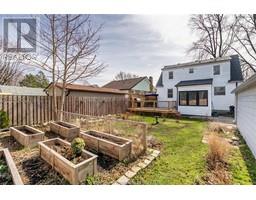 107 Wilson AVENUE - 31