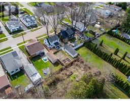 107 Wilson AVENUE - 34