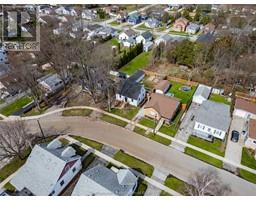 107 Wilson AVENUE - 36