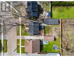 107 Wilson AVENUE - 37