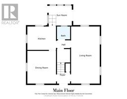 107 Wilson AVENUE - 38