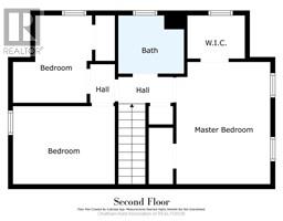 107 Wilson AVENUE - 39