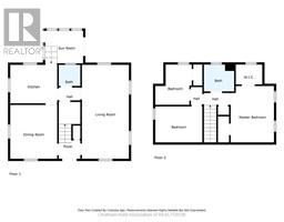 107 Wilson AVENUE - 40