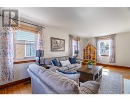 107 Wilson AVENUE - 6