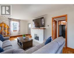 107 Wilson AVENUE - 7