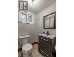 107 Wilson AVENUE - 8