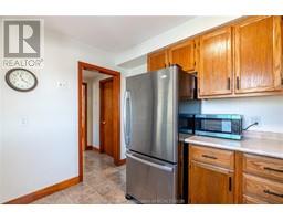 107 Wilson AVENUE - 9