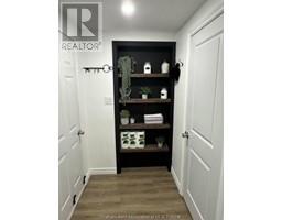 248 Selkirk STREET - 23