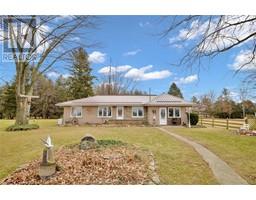 29883 WEST BOTHWELL ROAD - 1