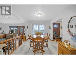 29883 WEST BOTHWELL ROAD - 10