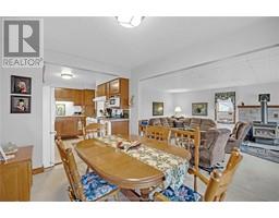 29883 WEST BOTHWELL ROAD - 11