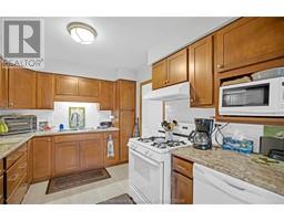 29883 WEST BOTHWELL ROAD - 12