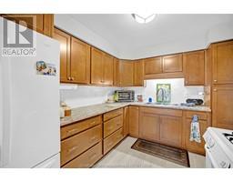 29883 WEST BOTHWELL ROAD - 13