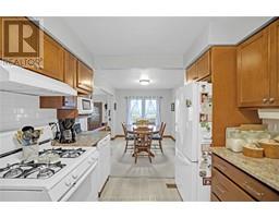 29883 WEST BOTHWELL ROAD - 14