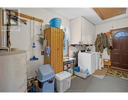 29883 WEST BOTHWELL ROAD - 15