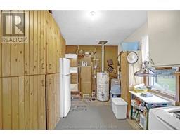 29883 WEST BOTHWELL ROAD - 16