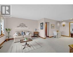 29883 WEST BOTHWELL ROAD - 17