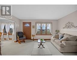 29883 WEST BOTHWELL ROAD - 18