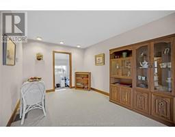 29883 WEST BOTHWELL ROAD - 19
