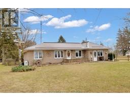 29883 WEST BOTHWELL ROAD - 2