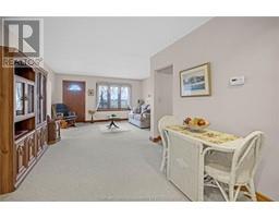 29883 WEST BOTHWELL ROAD - 20