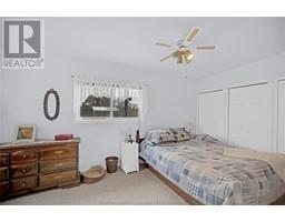 29883 WEST BOTHWELL ROAD - 21