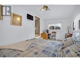 29883 WEST BOTHWELL ROAD - 22
