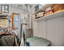 29883 WEST BOTHWELL ROAD - 23