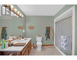 29883 WEST BOTHWELL ROAD - 24