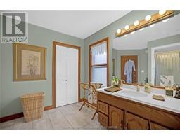 29883 WEST BOTHWELL ROAD - 25